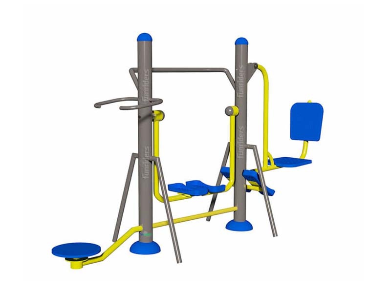 Three In One Gym-02